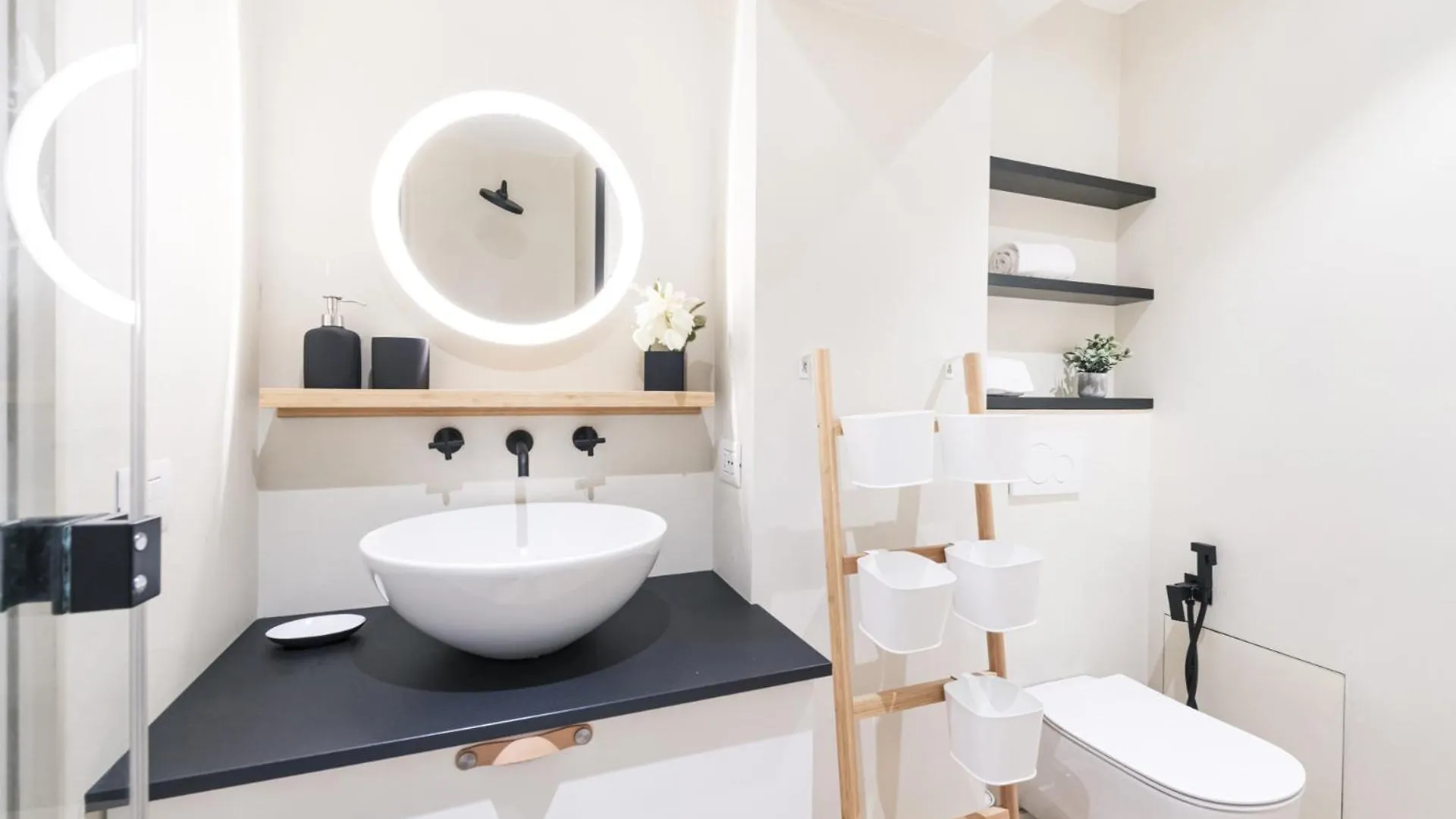 Apartment Easylife - Comfort Ed Eleganza In Porta Venezia Mailand