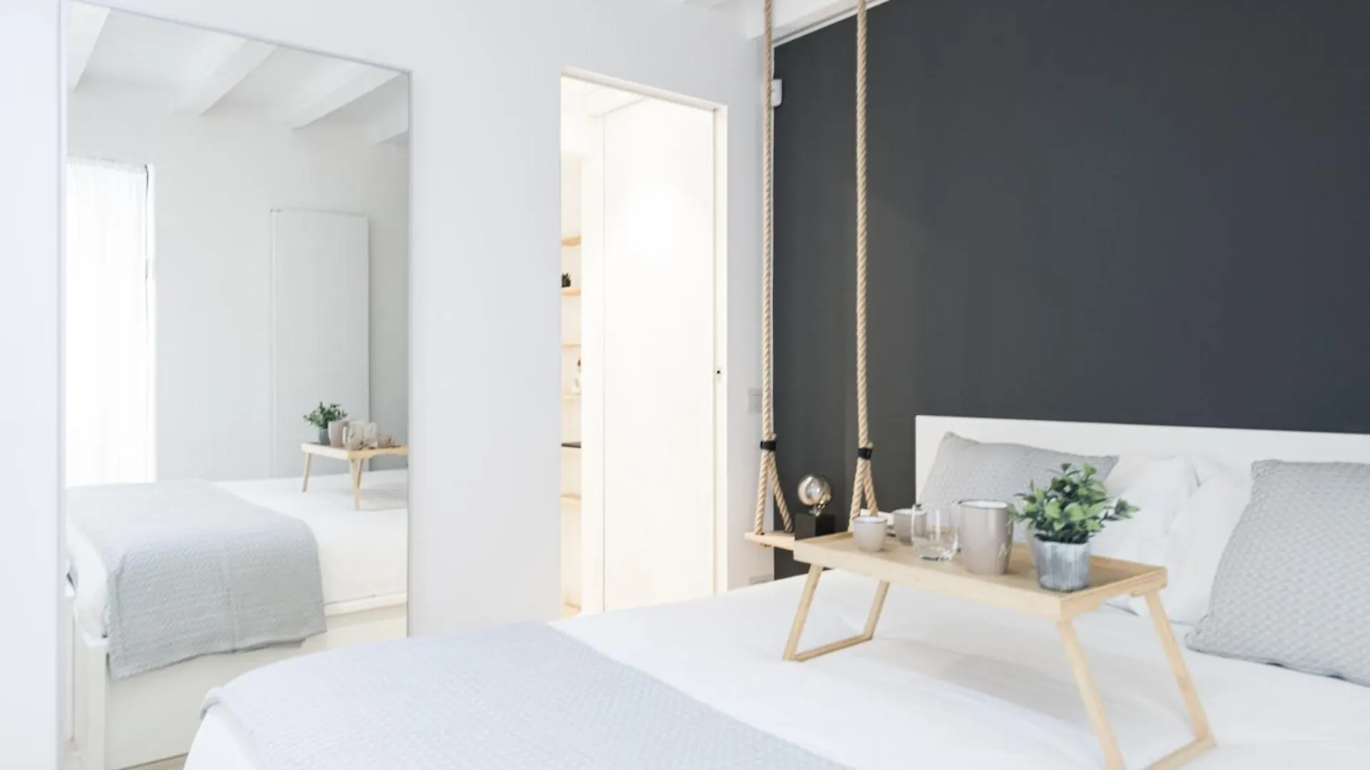 Easylife - Comfort Ed Eleganza In Porta Venezia Mailand Apartment