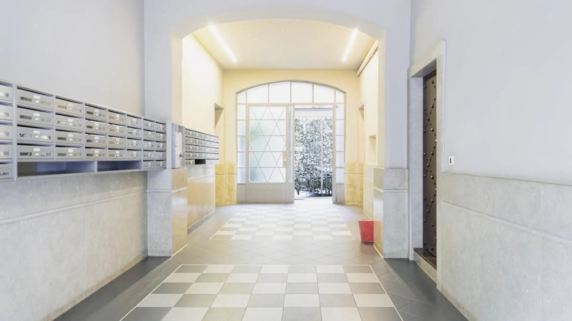 Easylife - Comfort Ed Eleganza In Porta Venezia Mailand 0*,  Italien