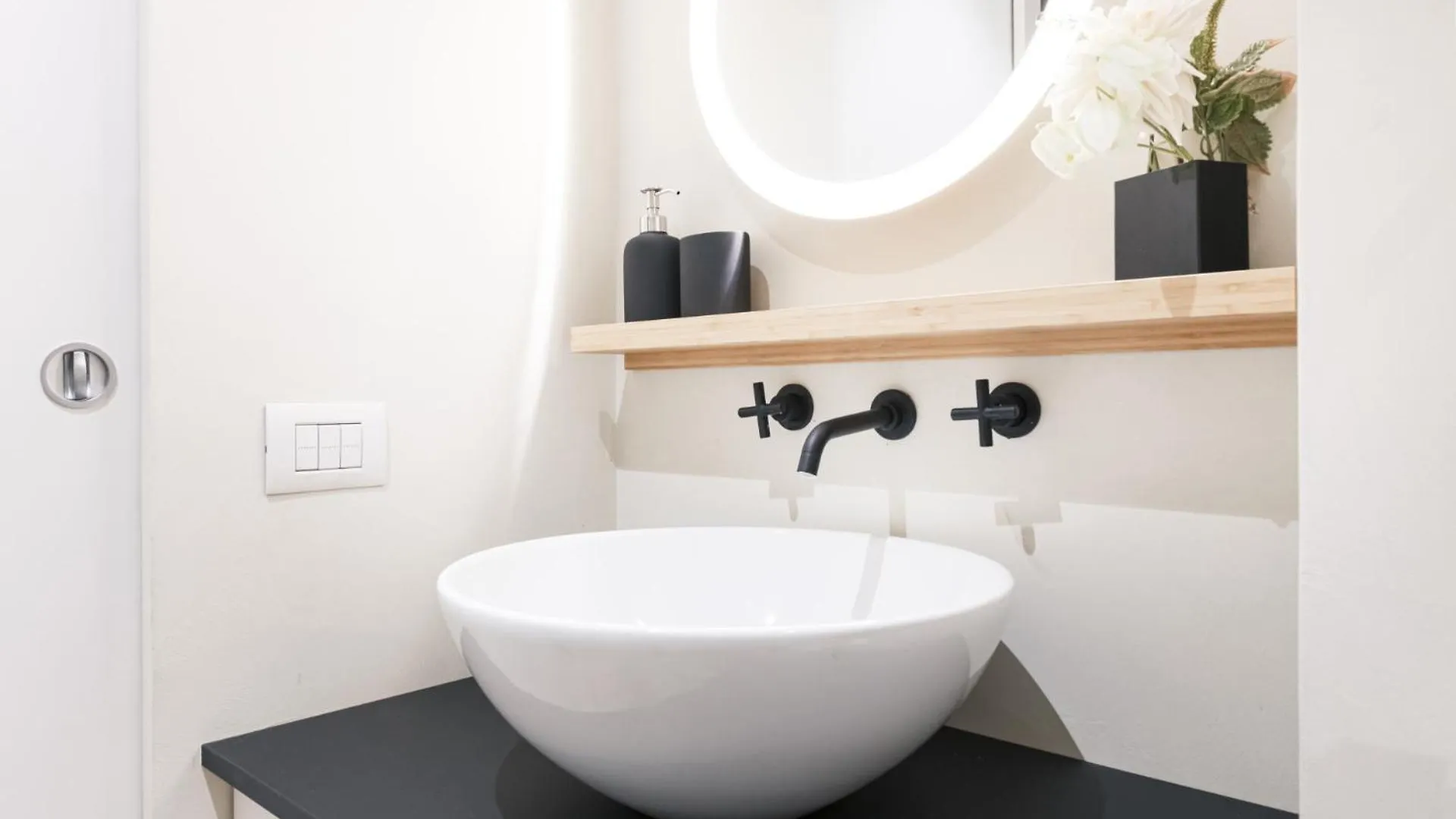 Easylife - Comfort Ed Eleganza In Porta Venezia Milaan Italië
