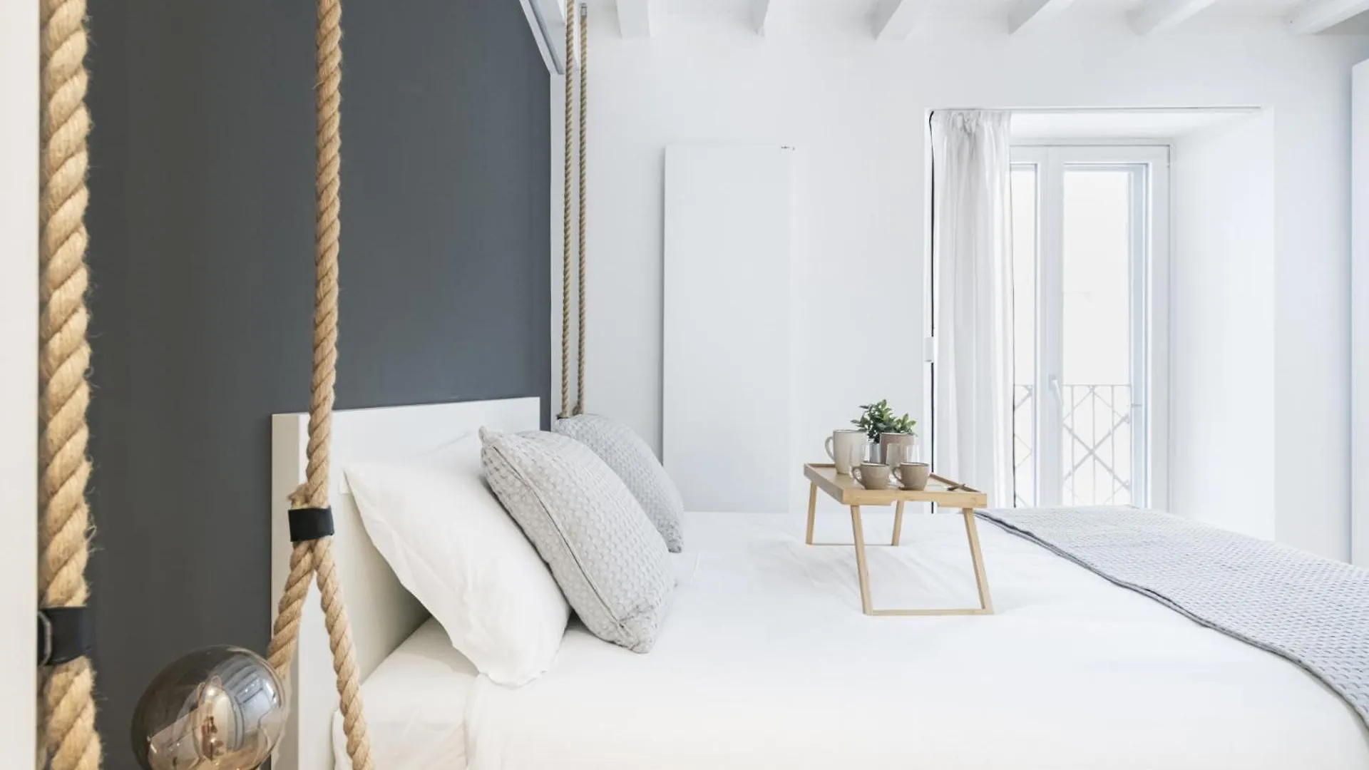 Appartement Easylife - Comfort Ed Eleganza In Porta Venezia Milaan